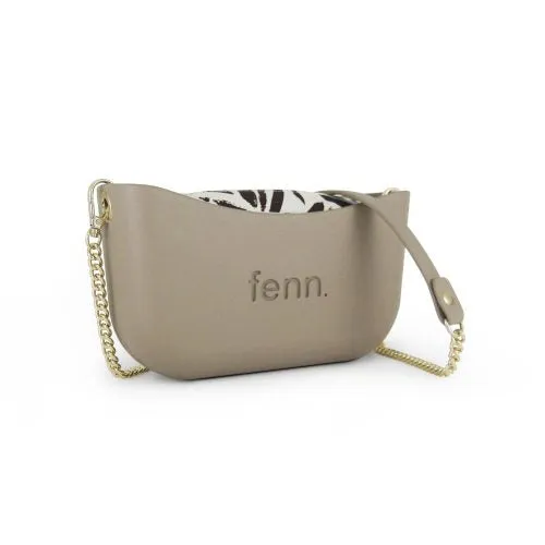 Fenn Classic Bag