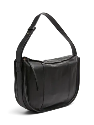 FPNINA Bag - Black