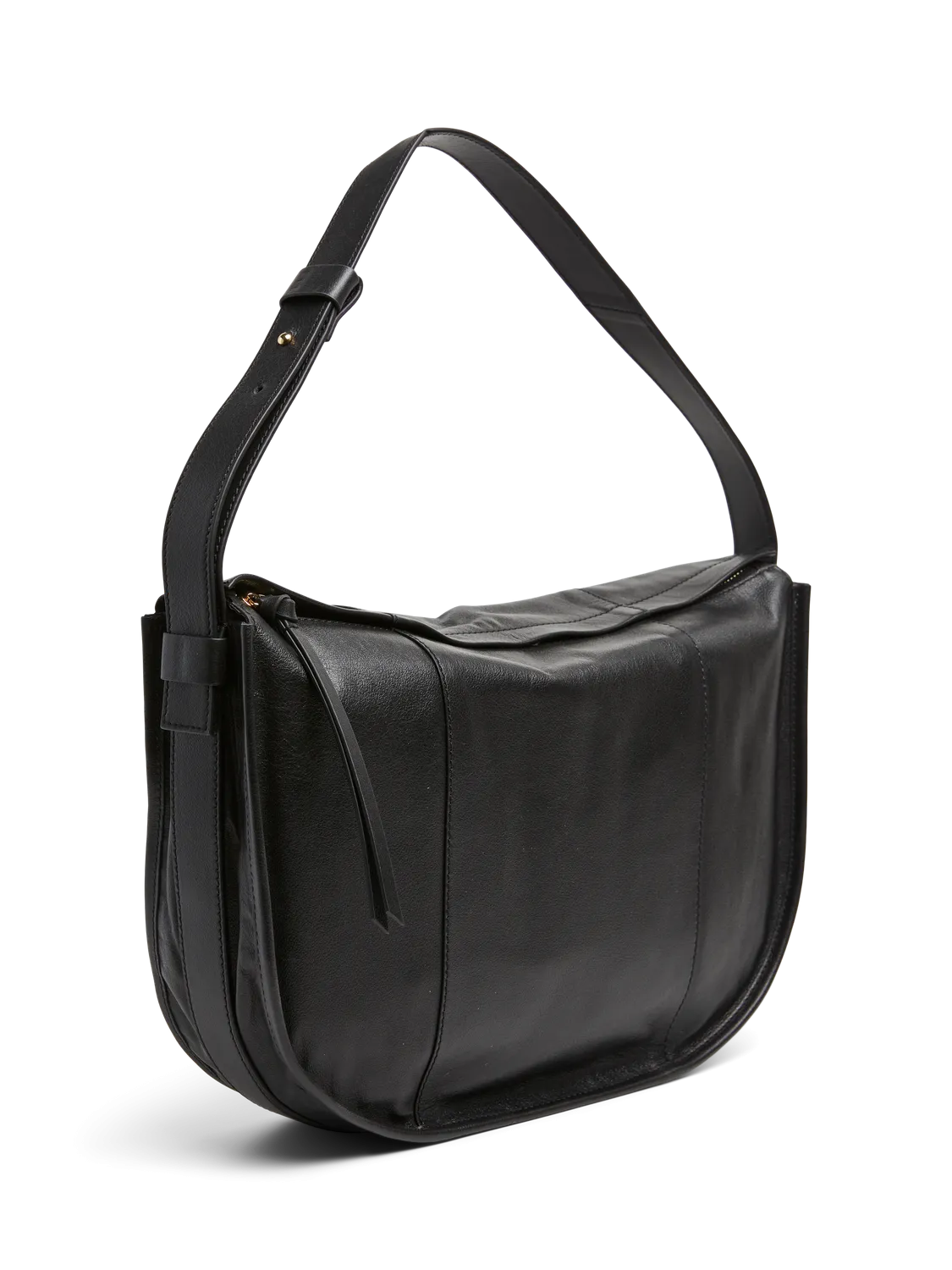 FPNINA Bag - Black