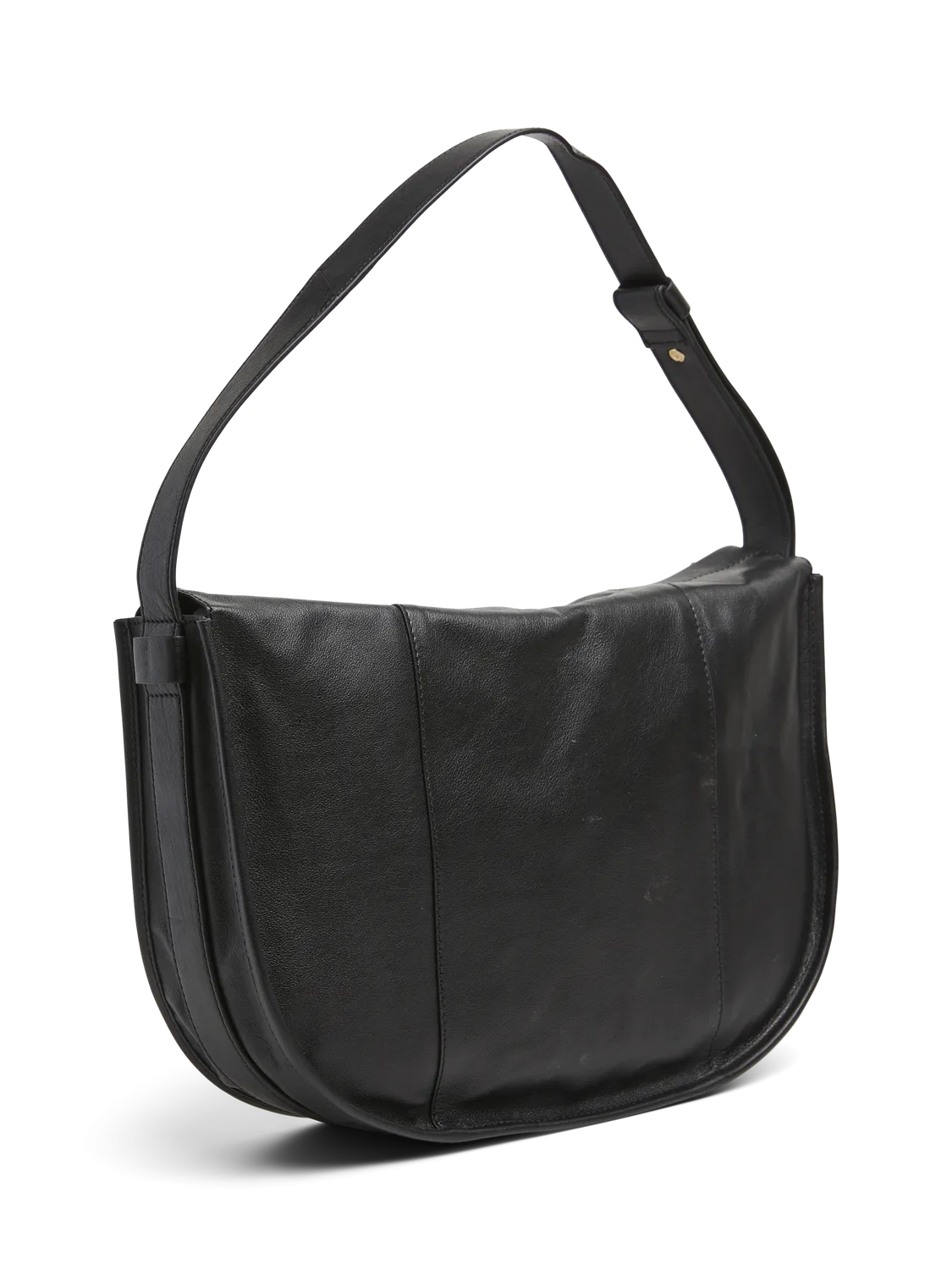 FPNINA Bag - Black