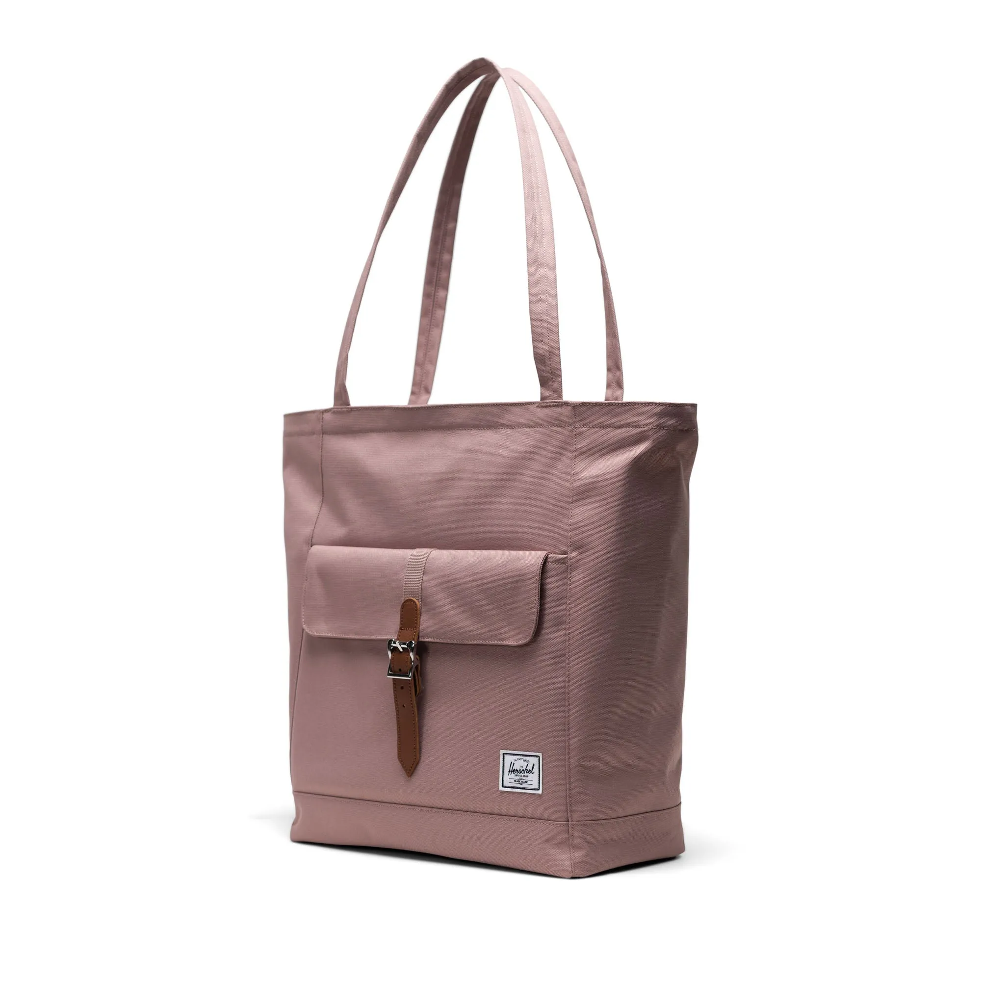 Herschel Retreat Tote