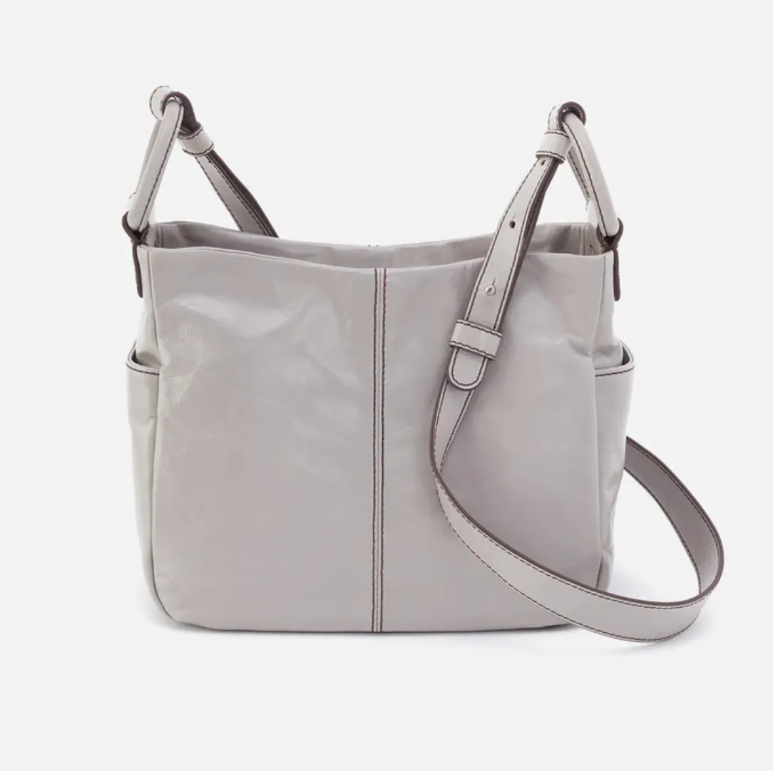 Hobo Sheila Crossbody