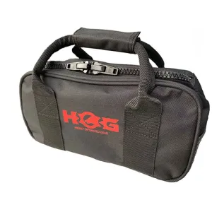 HOG Weight Bag