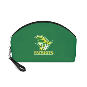 Independence Makeup Bag