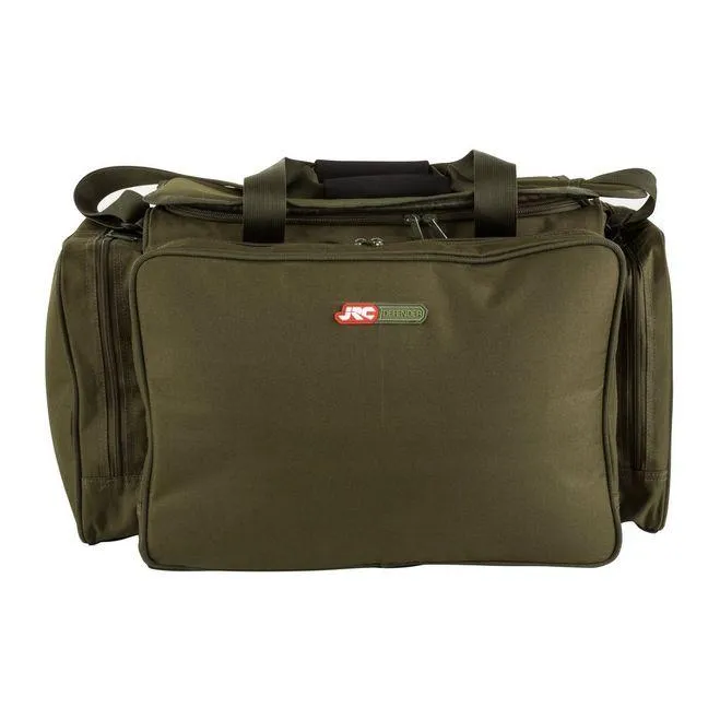 JRC Defender Large Carryall