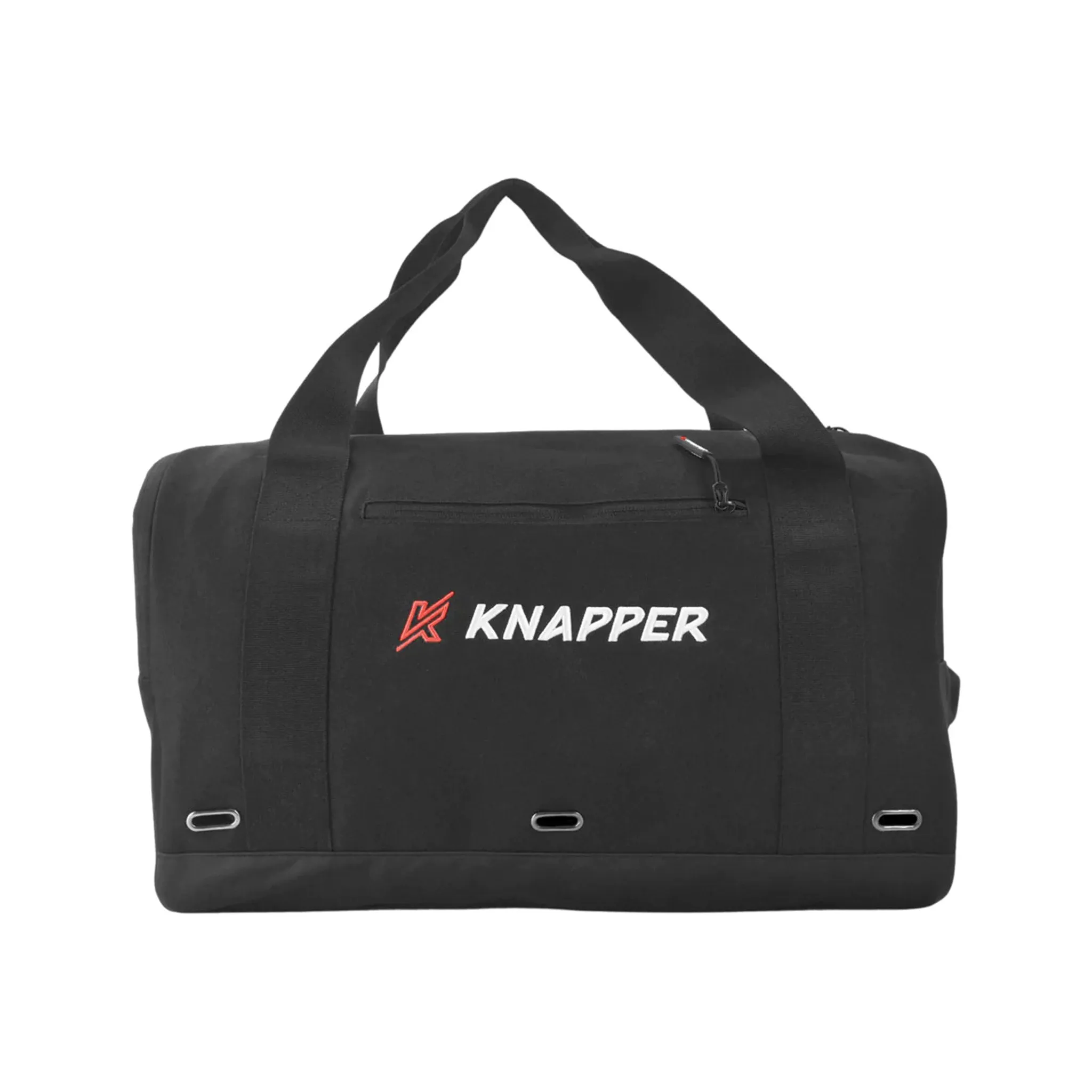 Knapper AK3 Carry Hockey Bag