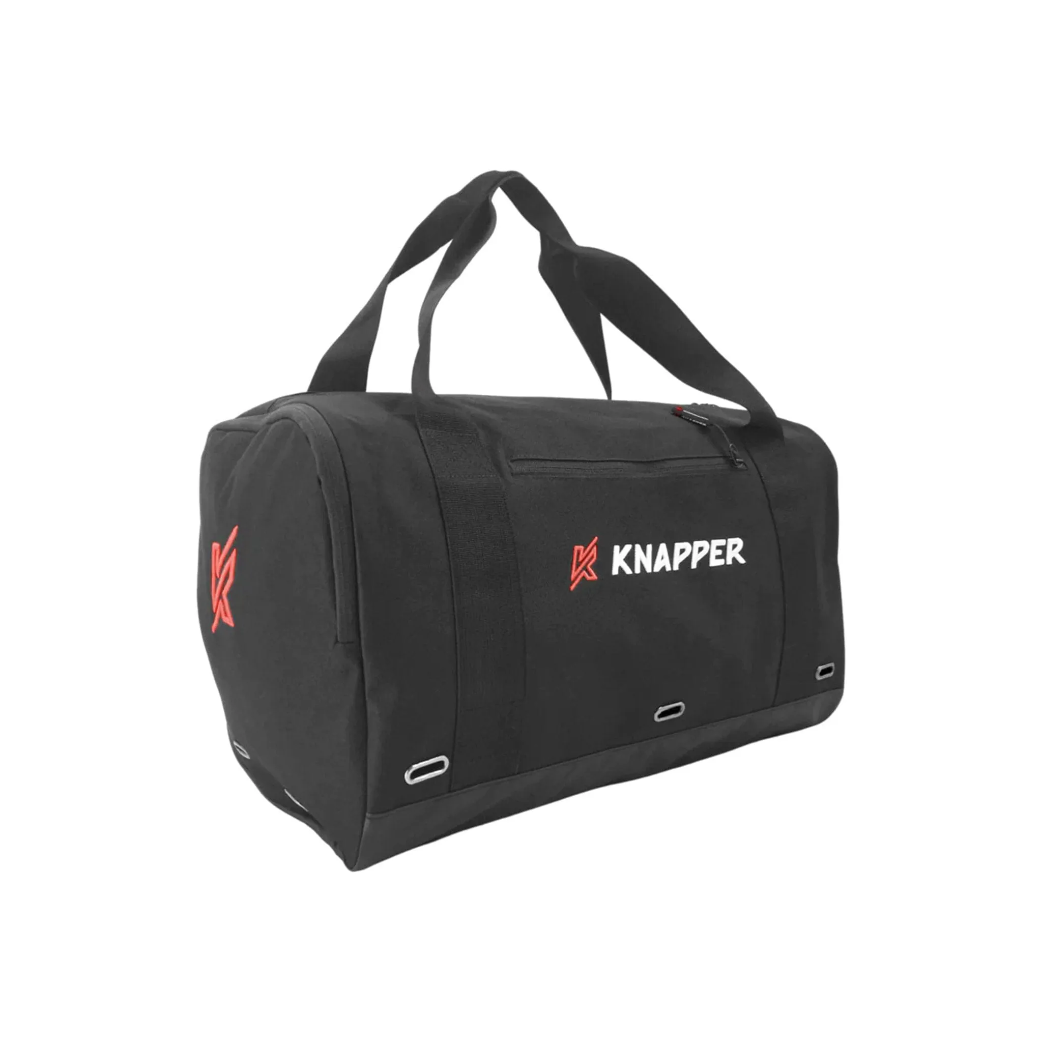 Knapper AK3 Carry Hockey Bag