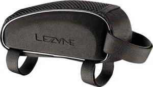 Lezyne Energy Caddy