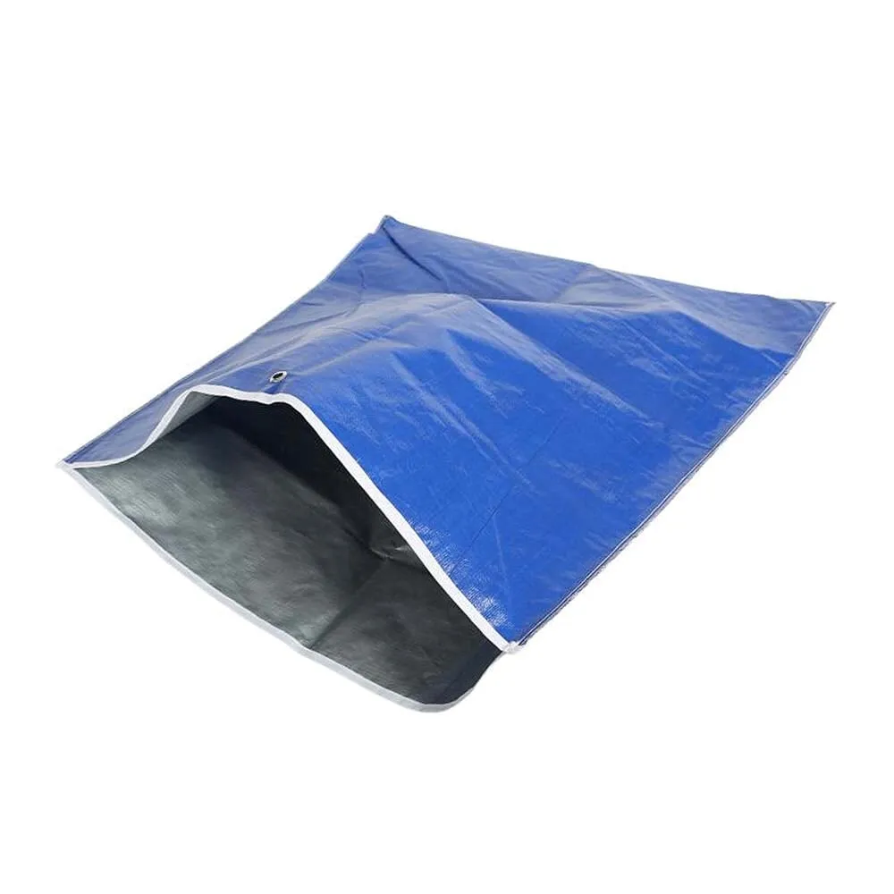 Litter Scoop - Replacement Bags - 10 Bags / Case