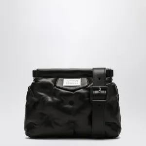 Maison Margiela Classic Glam Slam Small Black Bag Women