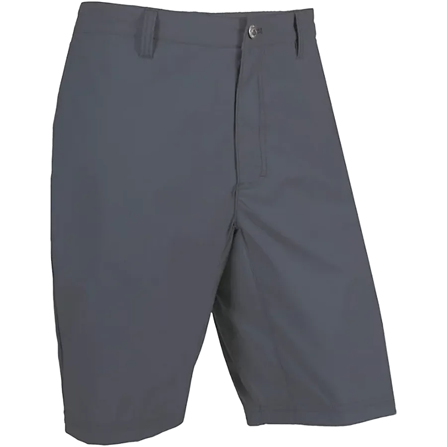 Men's Waterrock Short Classic 8"