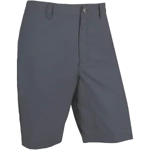 Men's Waterrock Short Classic 8"