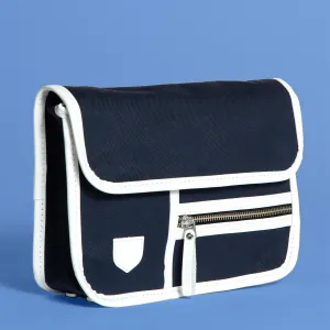 Mia saddle Bag