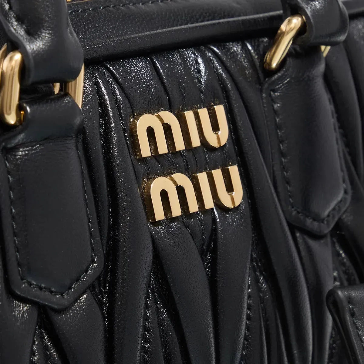 Miu Miu Arcadie Mini