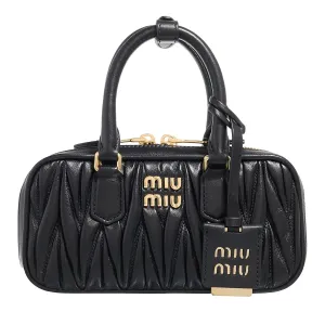 Miu Miu Arcadie Mini