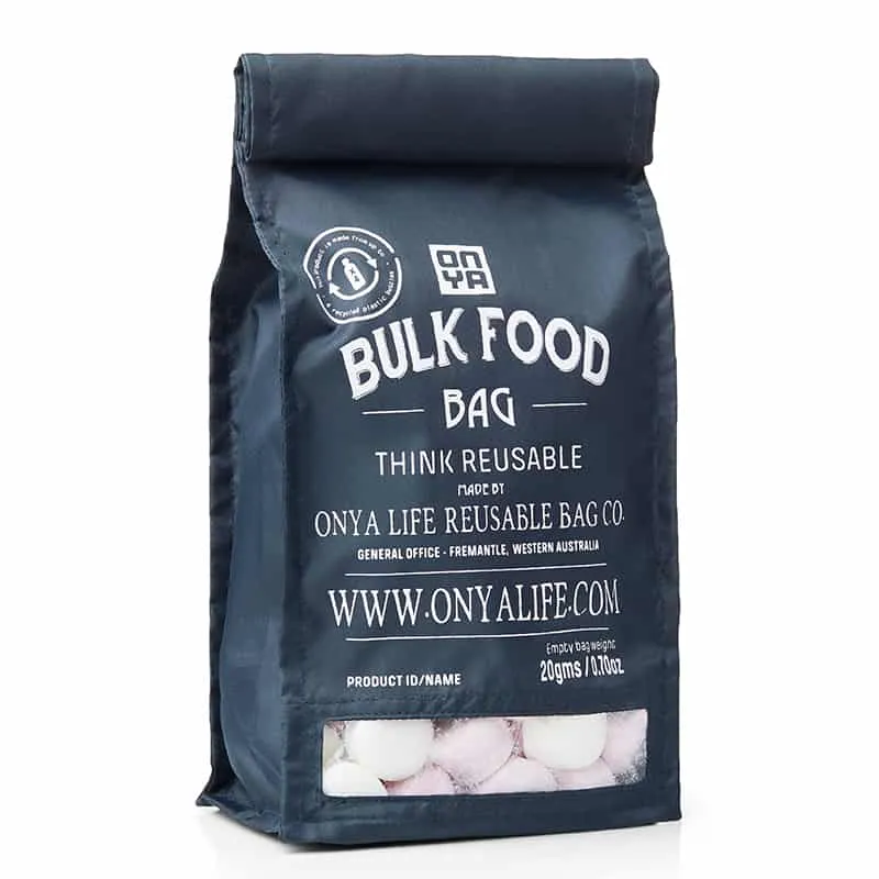 Onya Bulk Food Bags