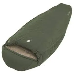 Outwell Fir Lux Single Sleeping Bag