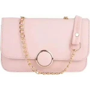 Pink Women Sling Bag