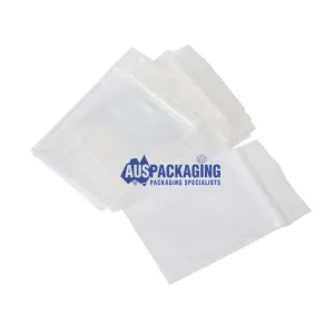 Polypropylene Bags- 1130x330mm (PP6011PB)