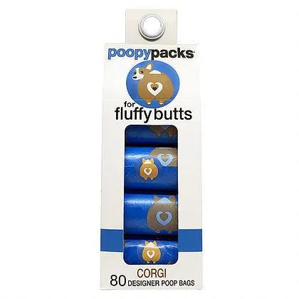 Poopy Packs®