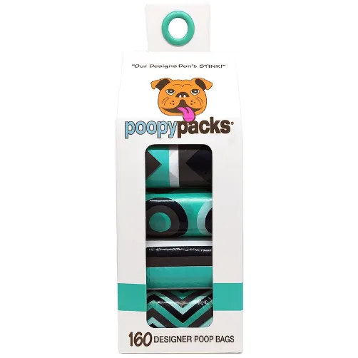 Poopy Packs®