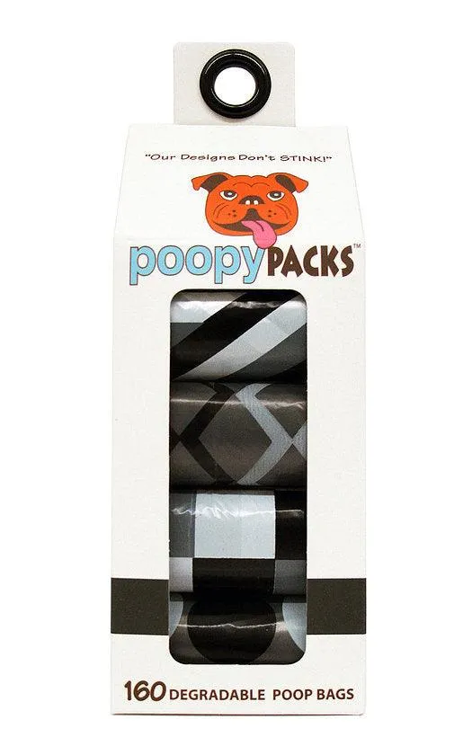 Poopy Packs®