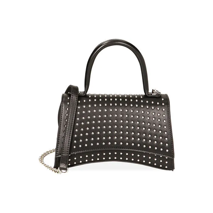 PRIMADONNA BAG IN BLACK