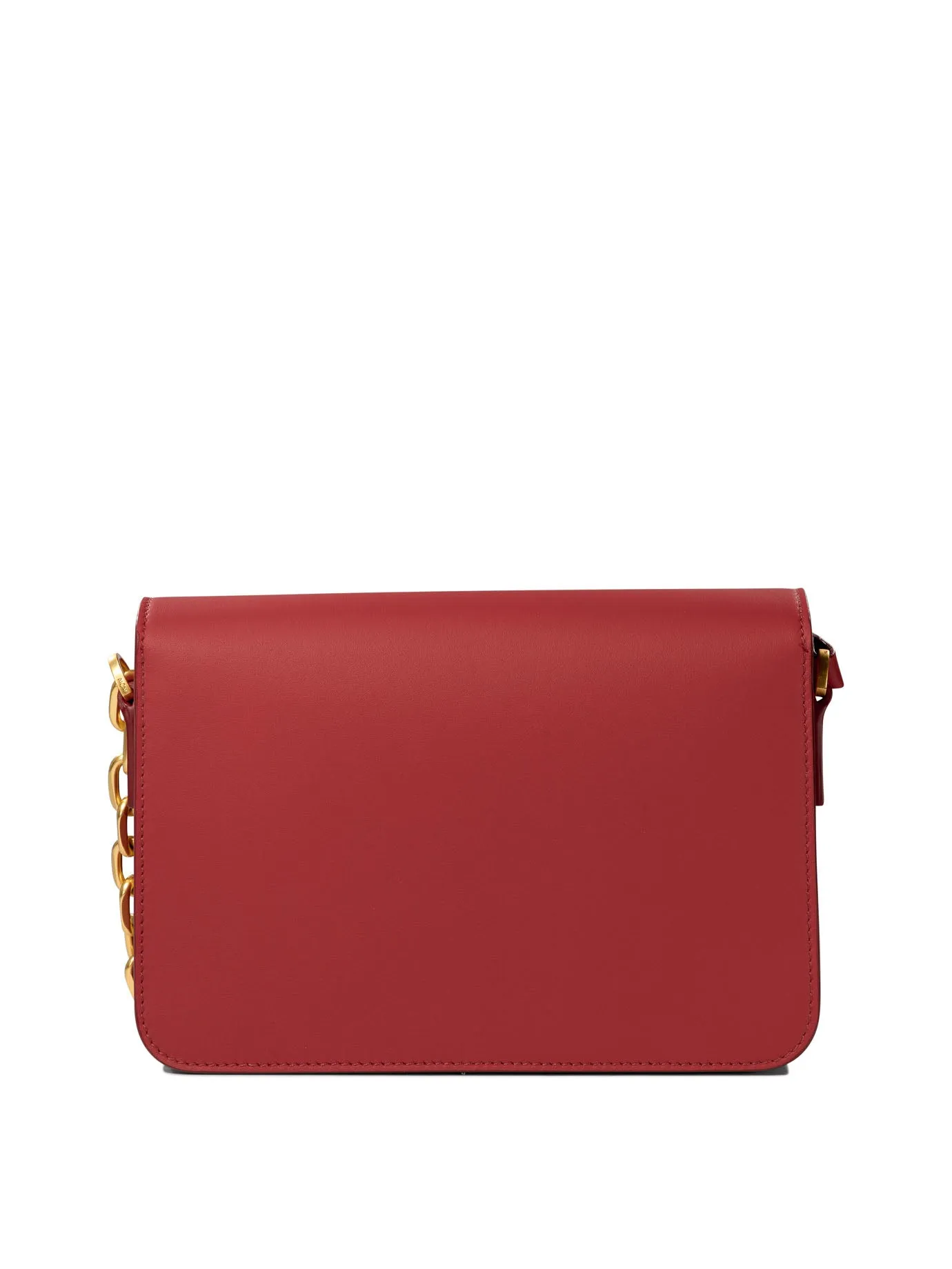 "HIMMEL LAUREL" CROSSBODY BAG