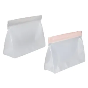 Reusable Food Storage Bag 1400ml