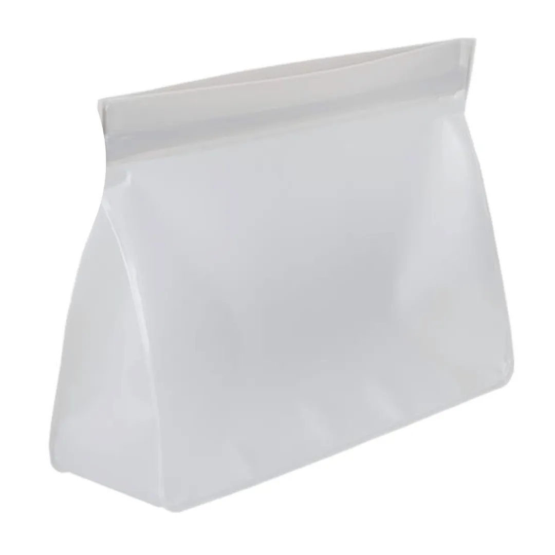 Reusable Food Storage Bag 1400ml