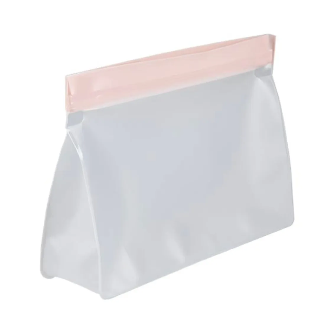 Reusable Food Storage Bag 1400ml