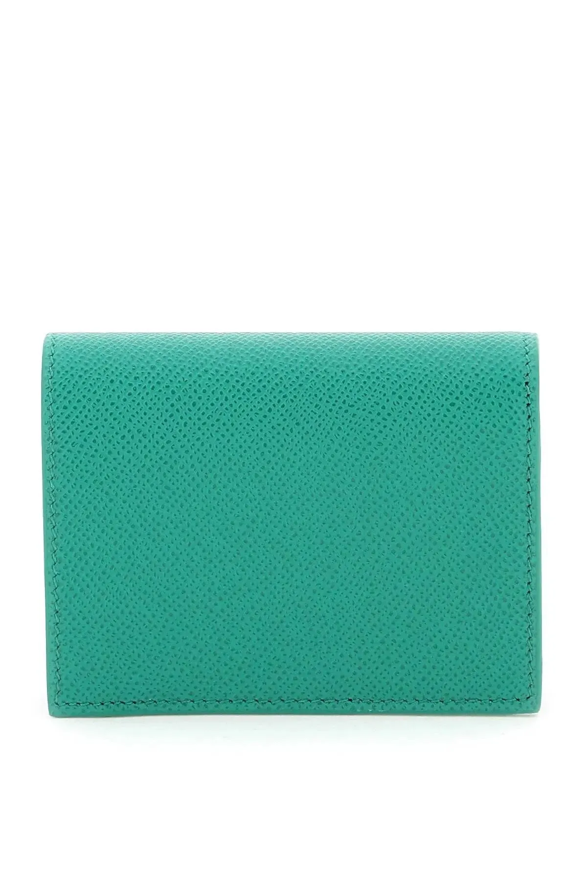 Salvatore Ferragamo Vara compact wallet