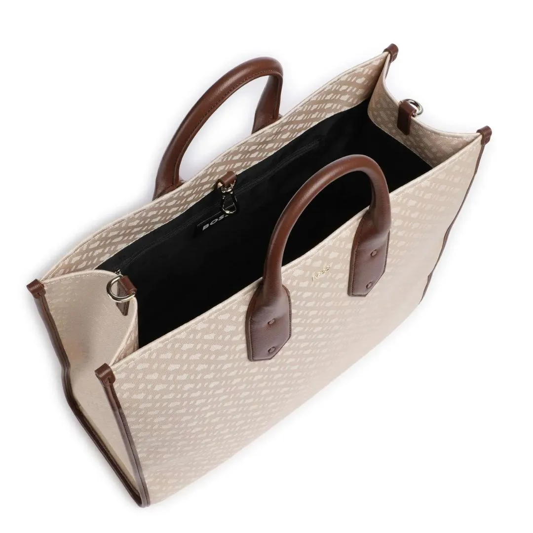 Sandy MED Tote M 50535980