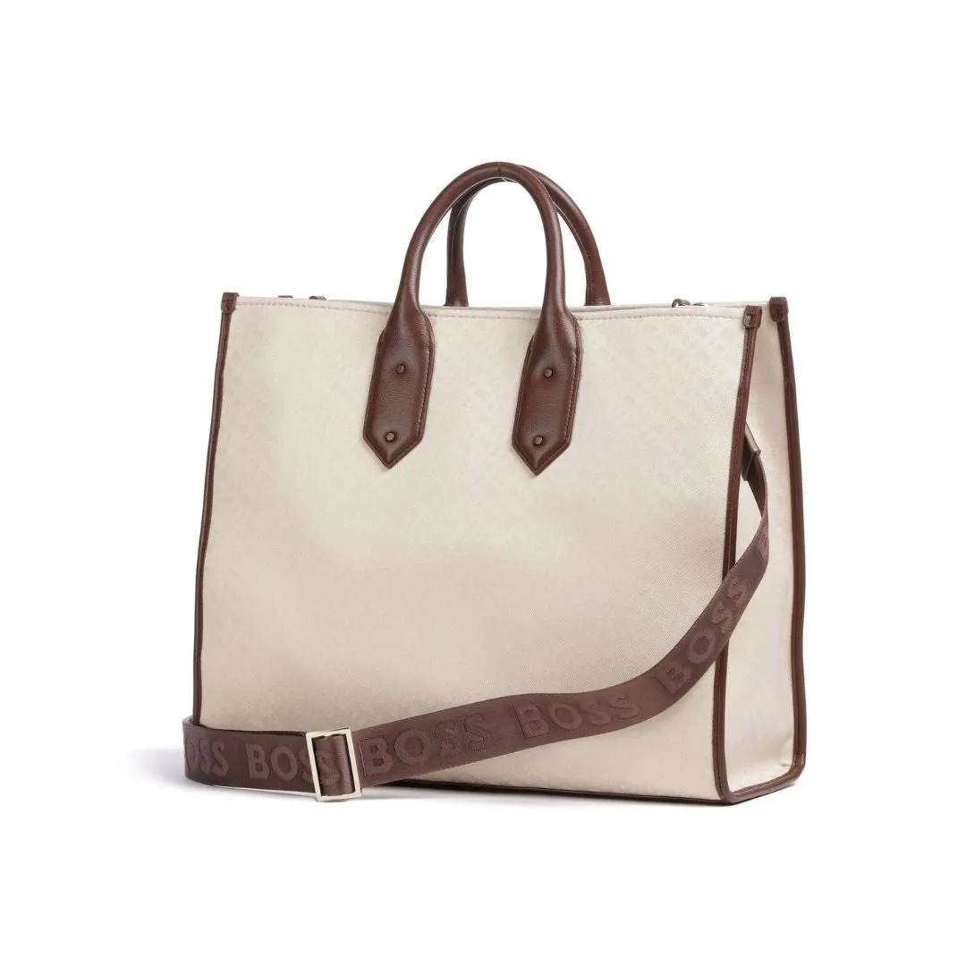 Sandy MED Tote M 50535980