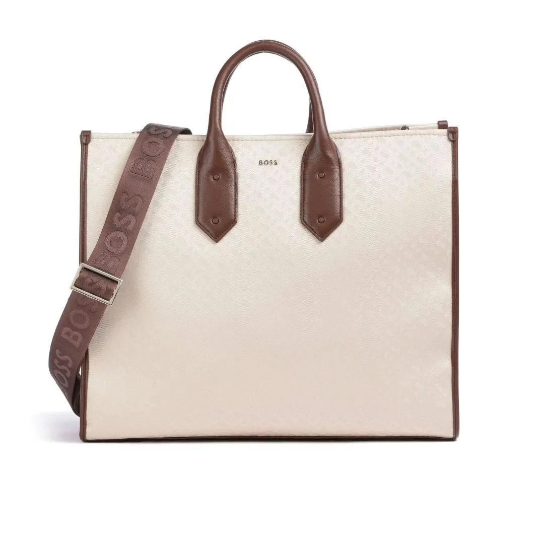 Sandy MED Tote M 50535980