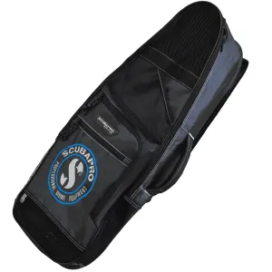 Scubapro Beach Snorkel Gear Bag