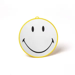 Seletti Smiley mirror Classic