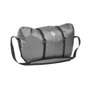 Super Chute Rope Bag