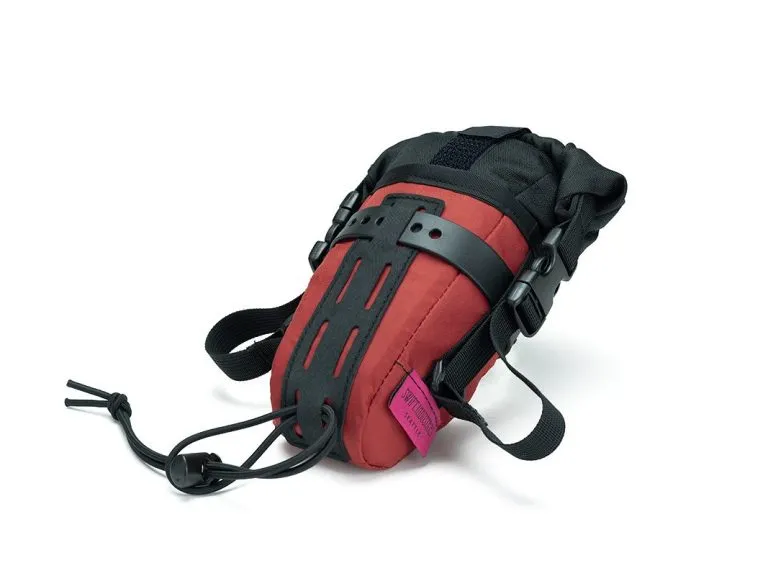 Swift Industries Every Day Caddy Seat Bag