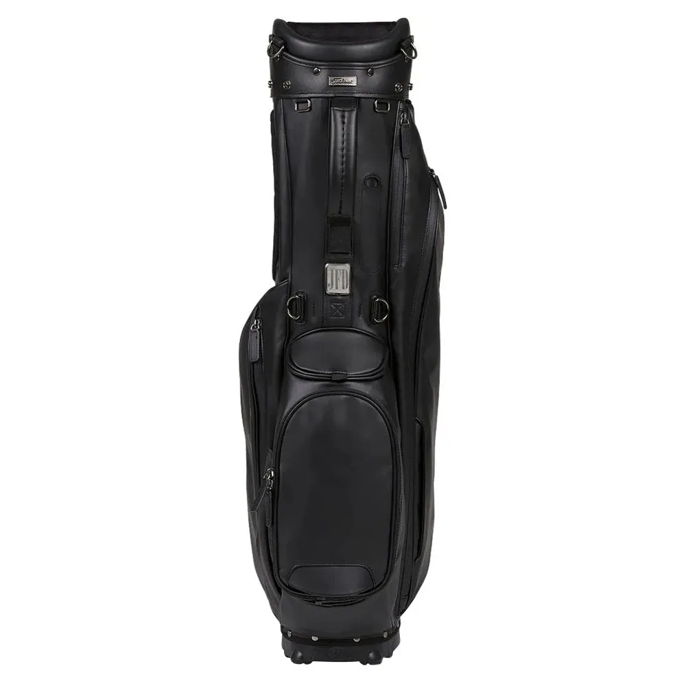 Titleist LINKSLEGEND Classic Members Stand Bag 2023