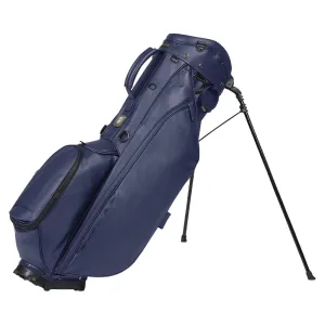 Titleist LINKSLEGEND Classic Members Stand Bag 2023