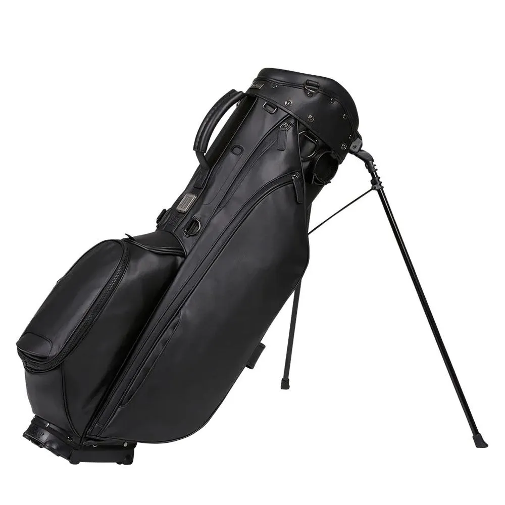 Titleist LINKSLEGEND Classic Members Stand Bag 2023