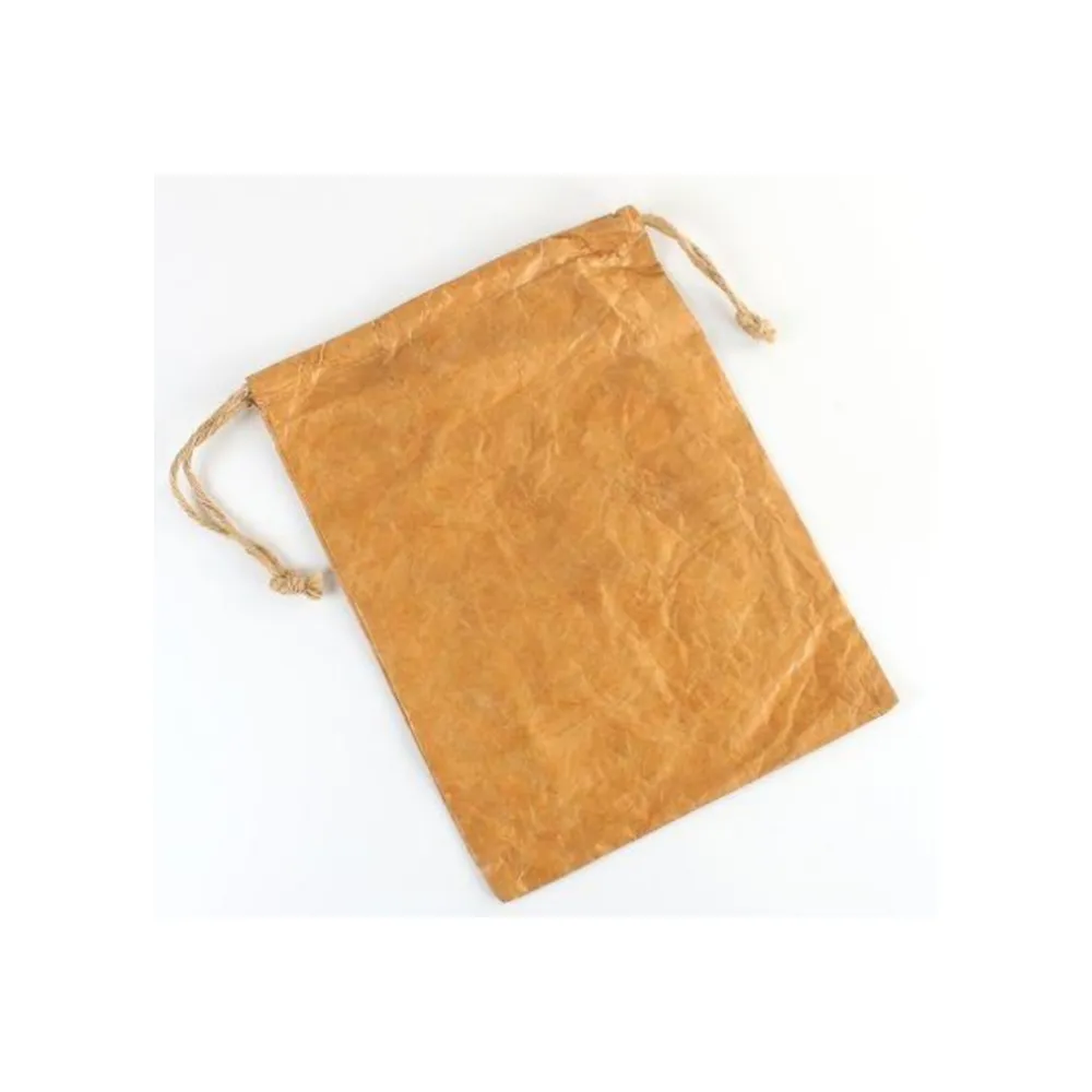 TYVEK Bags