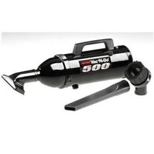 Vac N Go Hand Vacuum