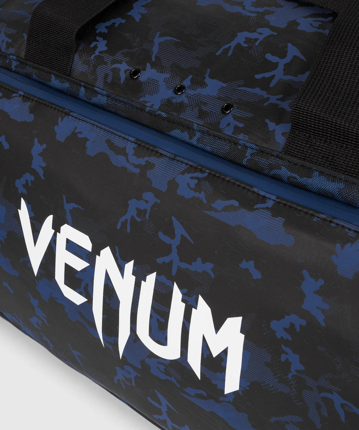 Venum Trainer Lite Evo Sports Bags