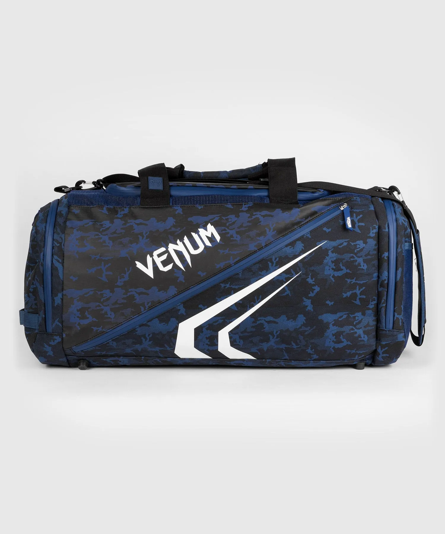 Venum Trainer Lite Evo Sports Bags