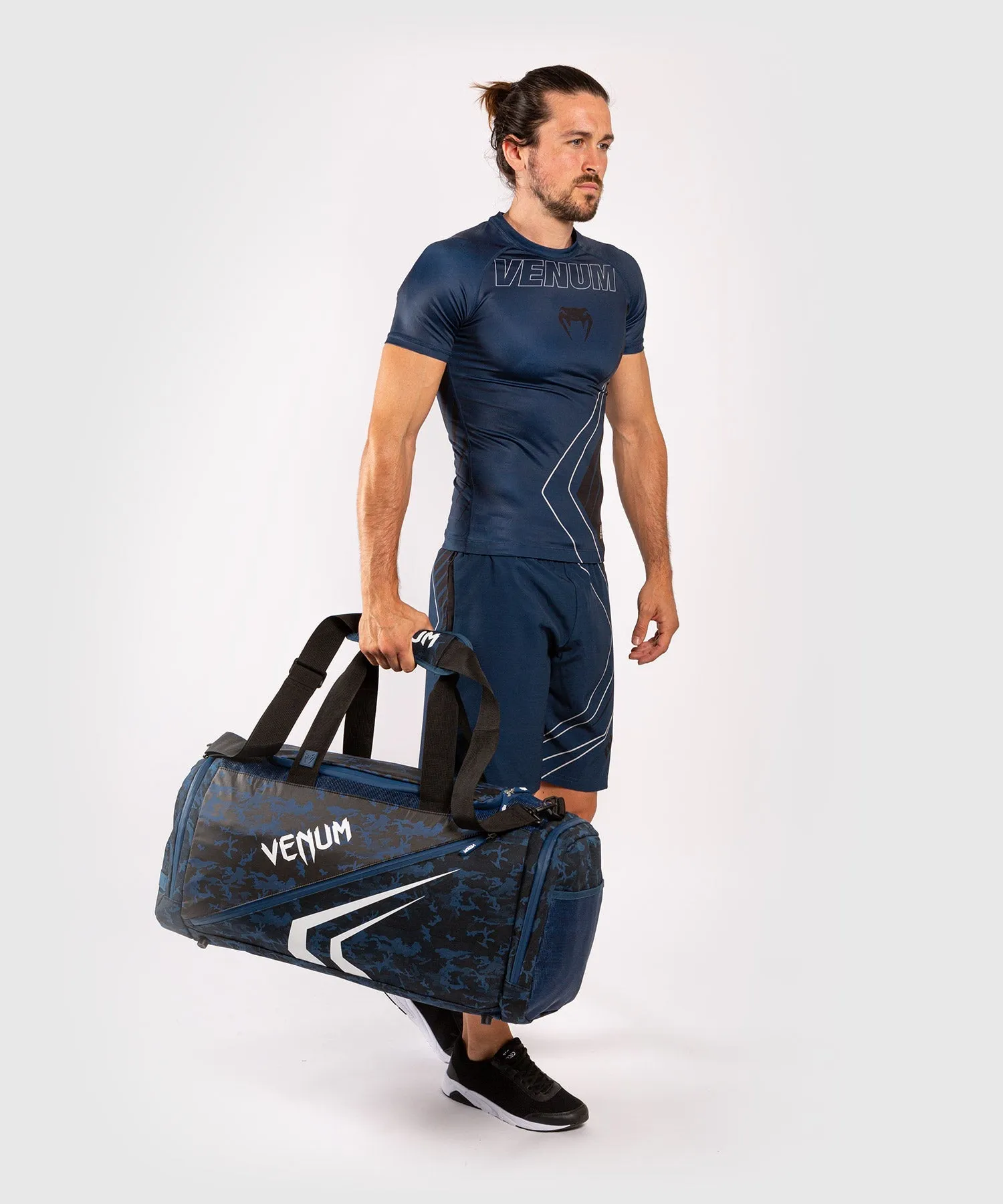 Venum Trainer Lite Evo Sports Bags