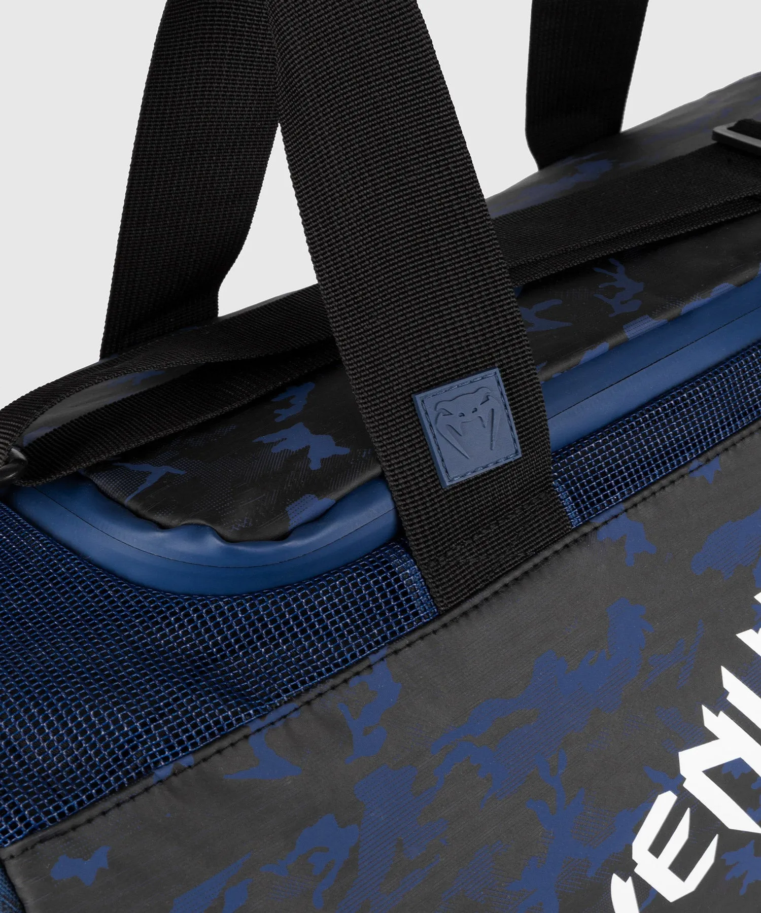 Venum Trainer Lite Evo Sports Bags