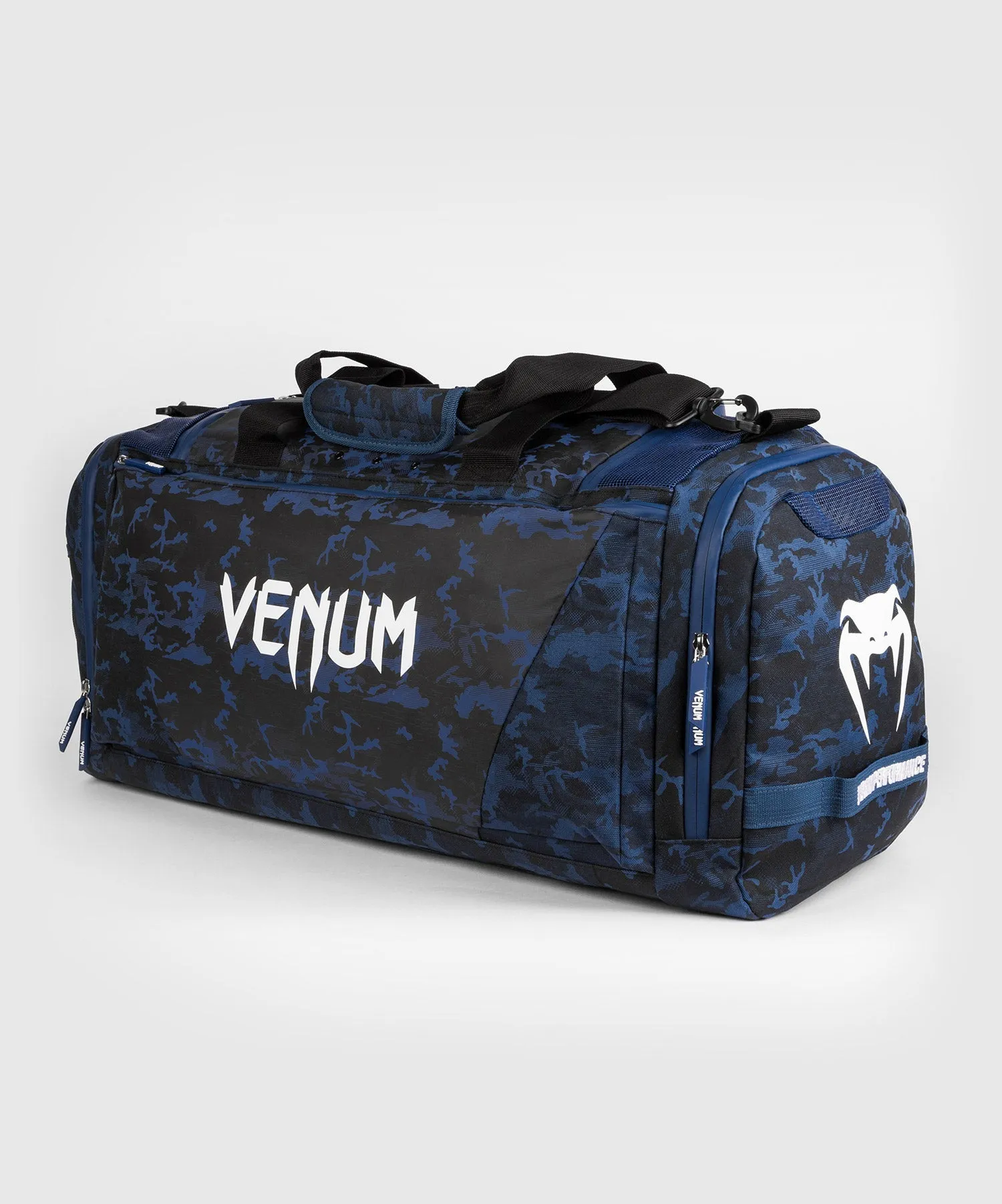 Venum Trainer Lite Evo Sports Bags