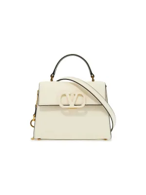 VSLING Handbag